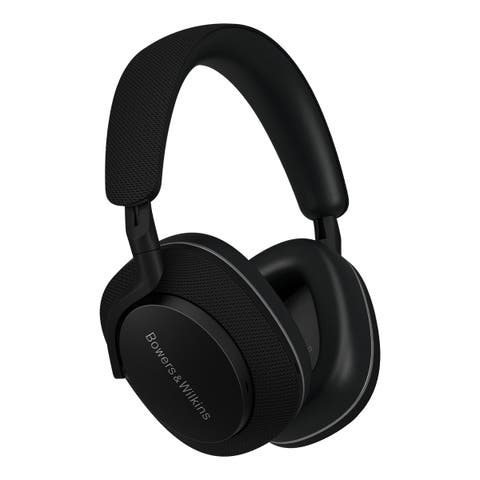 Px7 S2e Wireless Noise Canceling Bluetooth Over-Ear Headphones