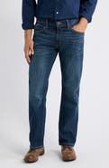 Ariat M5 Slim Stretch Legacy Straight Leg Jeans