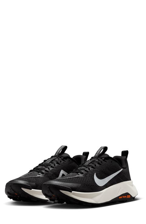 ReactX Wildhorse 10 Trail Running Shoe (Men)