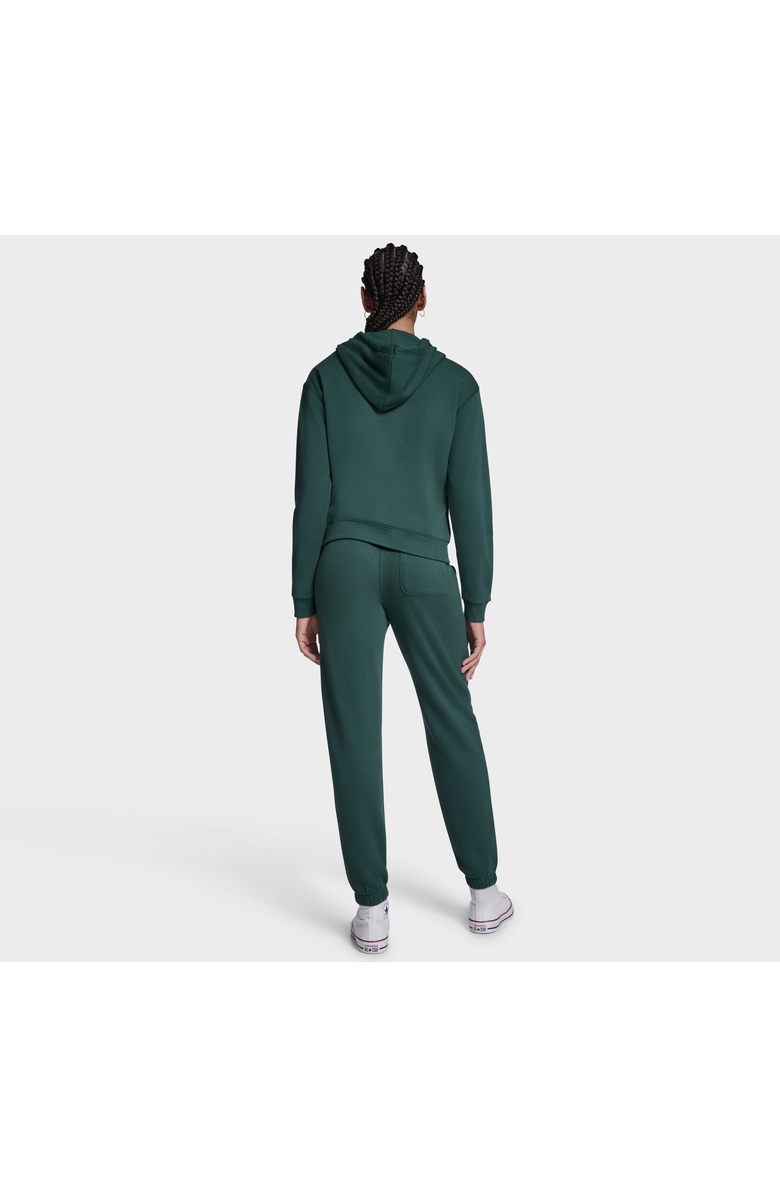 Converse All Star Classic Pullover Hoodie, Alternate, color, Branch Out