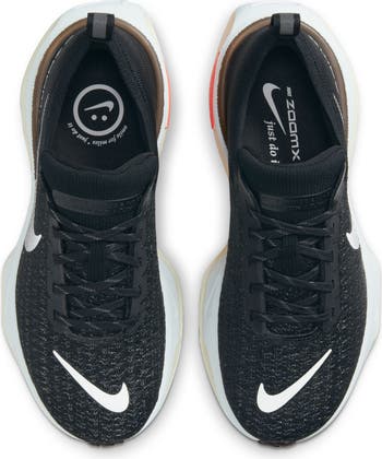 入手難 未使用❕Nike zoomx Invincible Run 3 24cm 41upwsr4uoL.jpg_BO30,255,255,