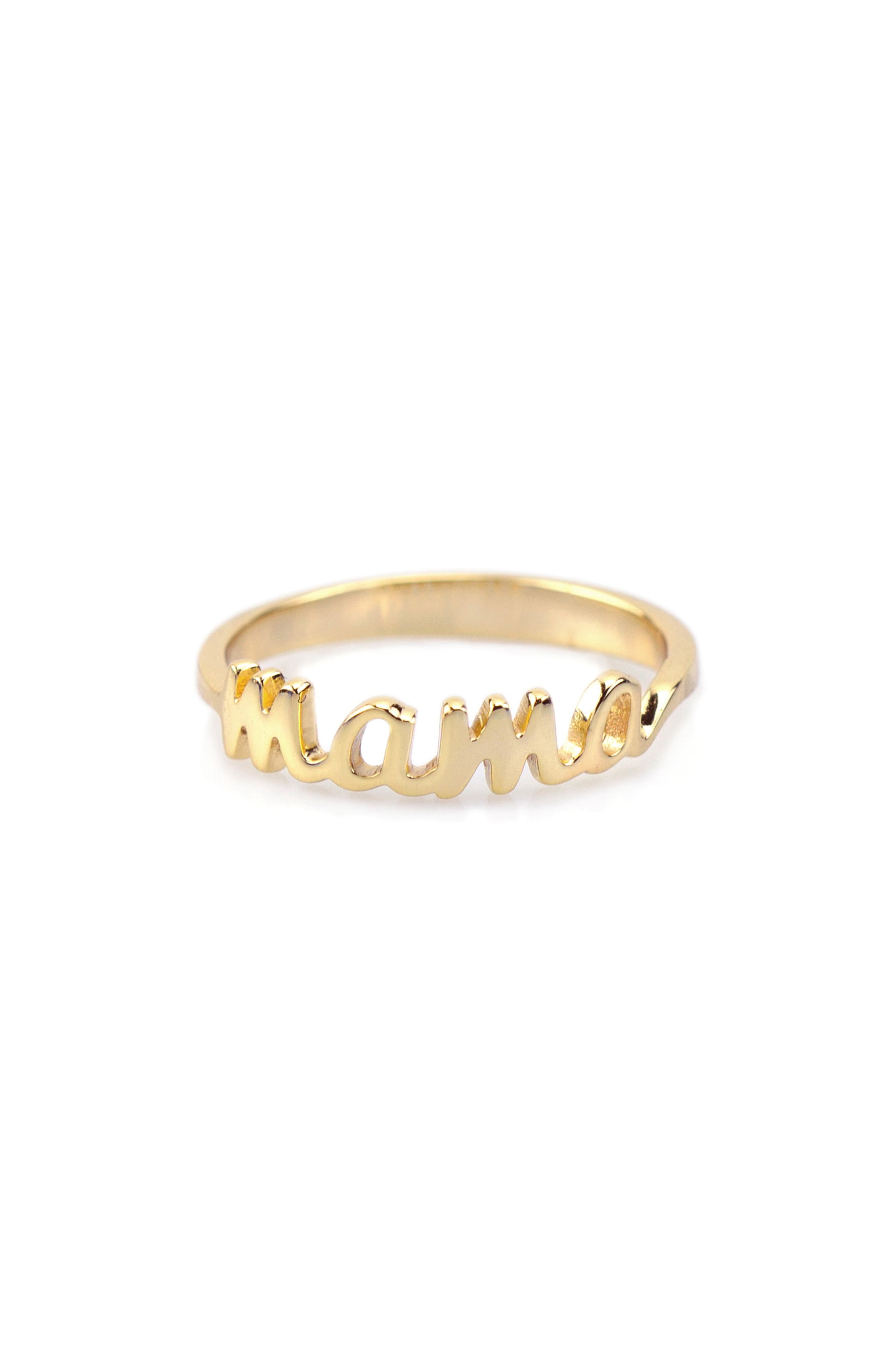 selected GOLD