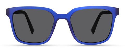 Miller Sunglasses