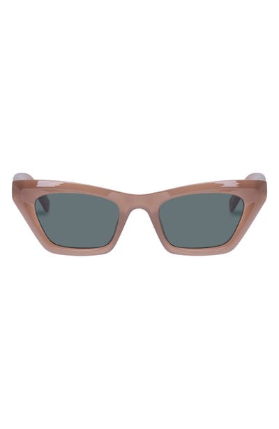 style board product image