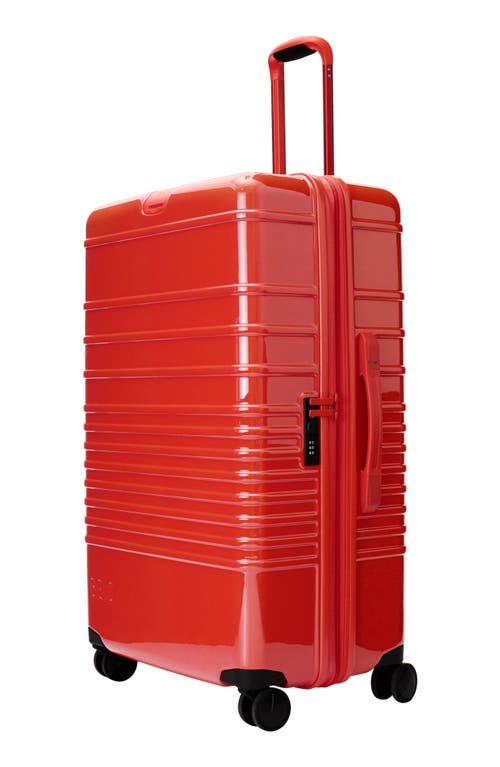 Beis Béis The Large 29-inch Expandable Check-in Roller