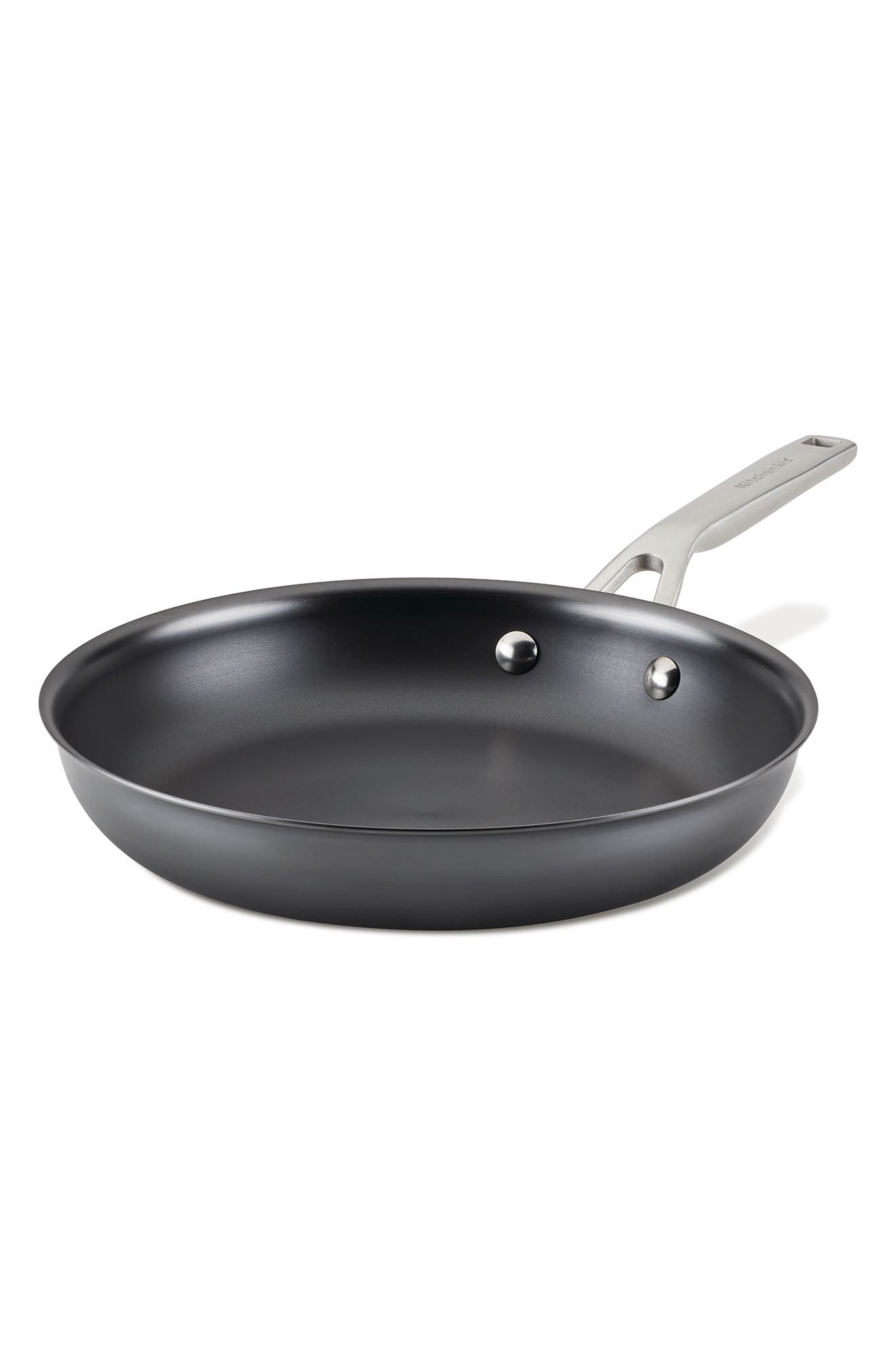 KITCHENAID 10-Inch Carbon Steel Skillet