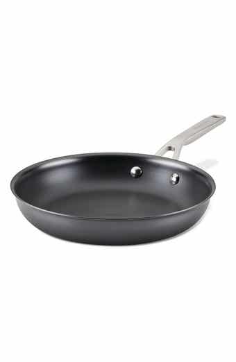 KITCHENAID 10-Inch Carbon Steel Skillet