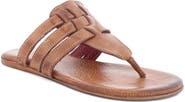 Bed Stu Yoli Flip Flop