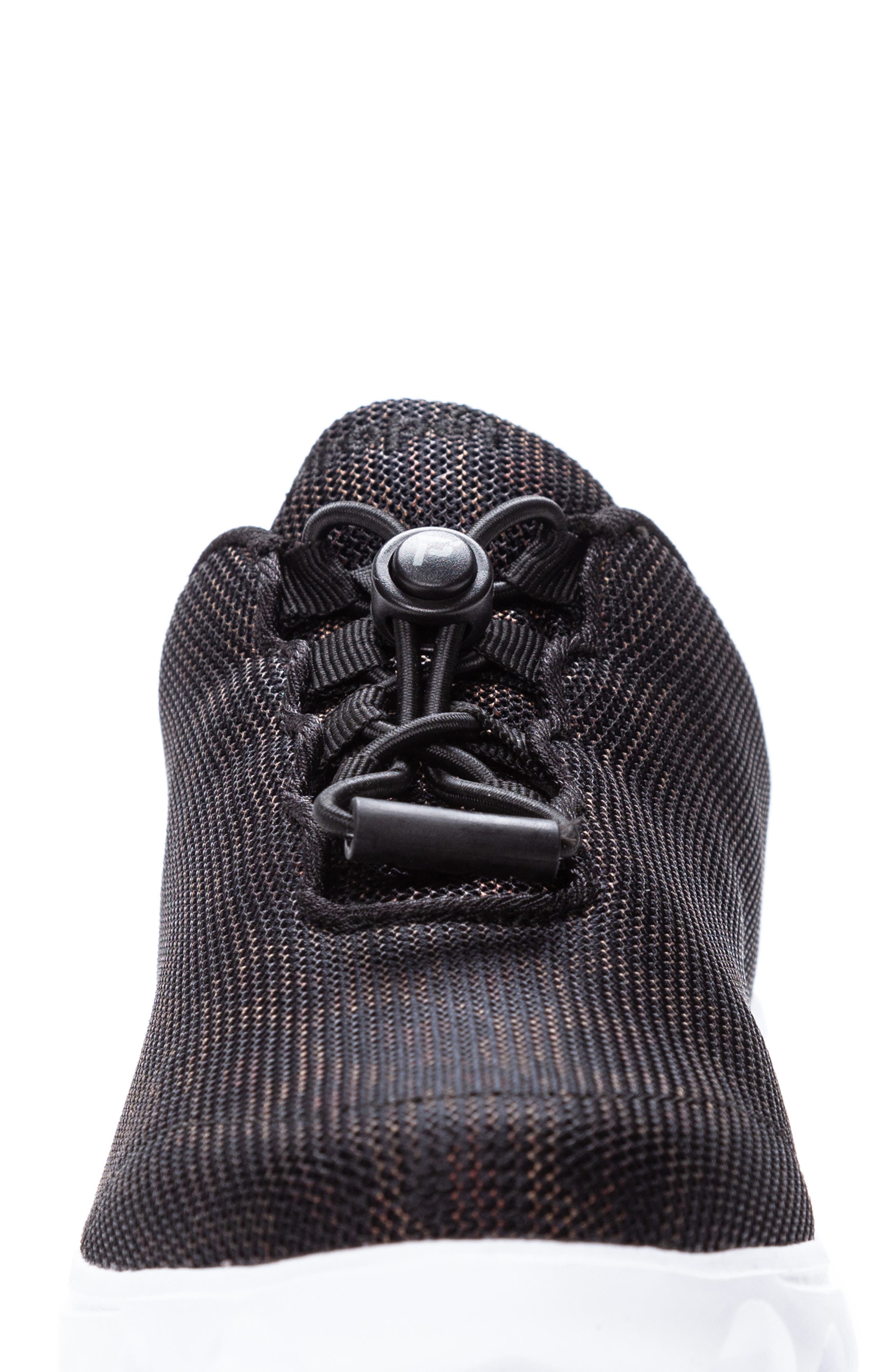 Propét Travelactiv Safari Sneaker, Alternate, color, 