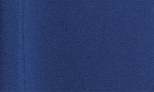 Lilly Pulitzer ® Leyland Shift Dress In Blue