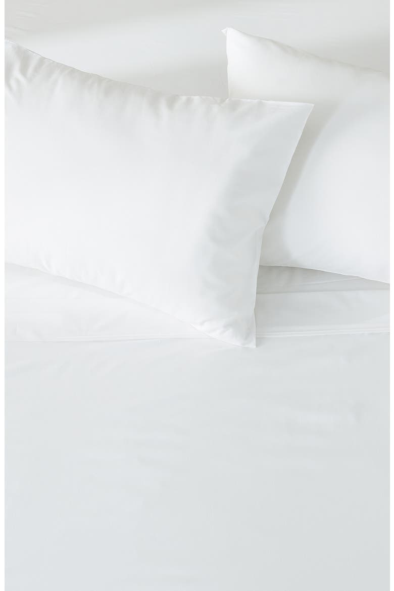 Kimberlee Sheet Set, Alternate, color, CLOUD