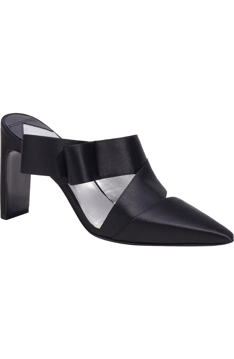 Kate Spade New York bianca pointed toe pump, Main, color,