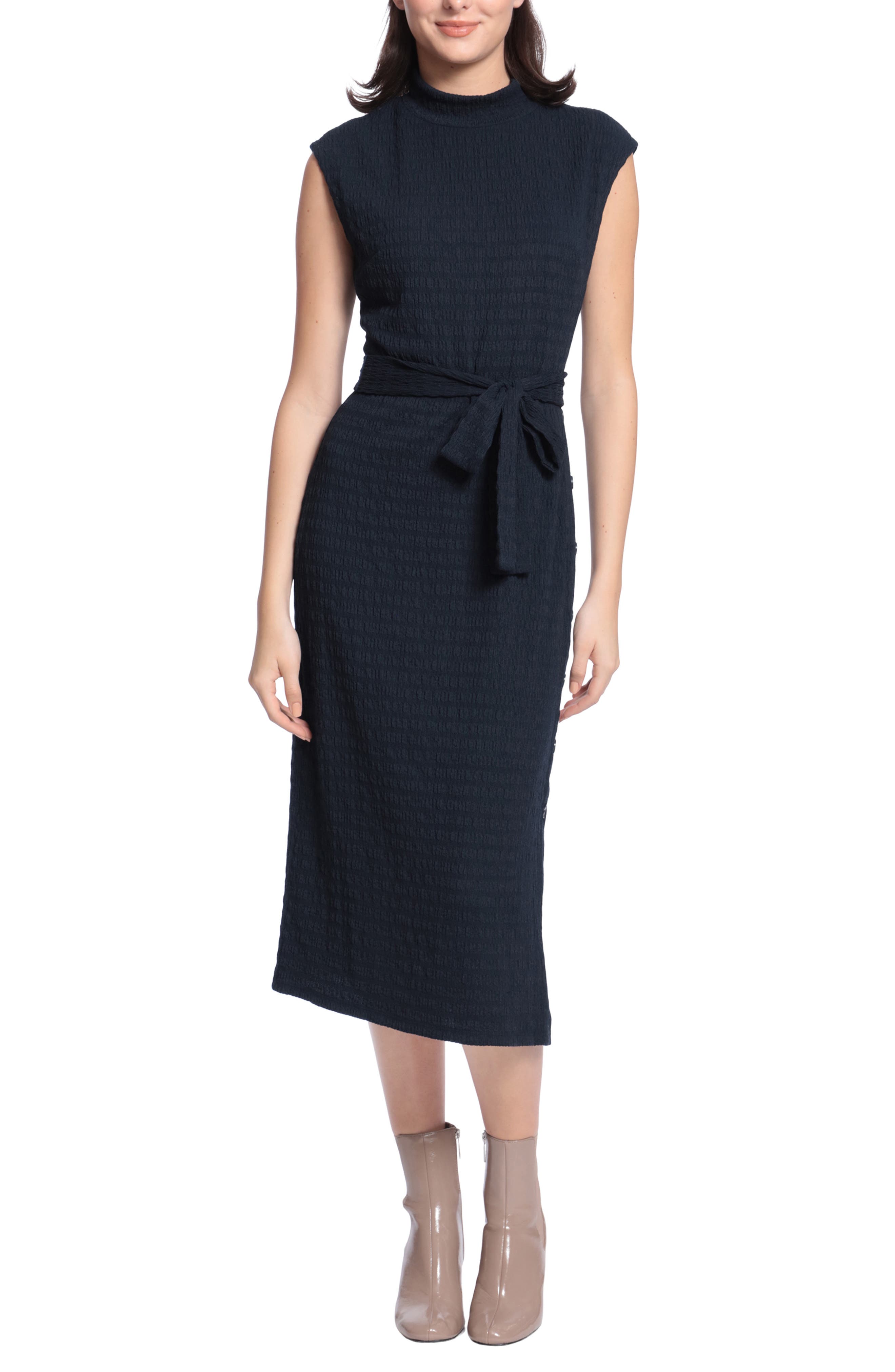 selected NAVY