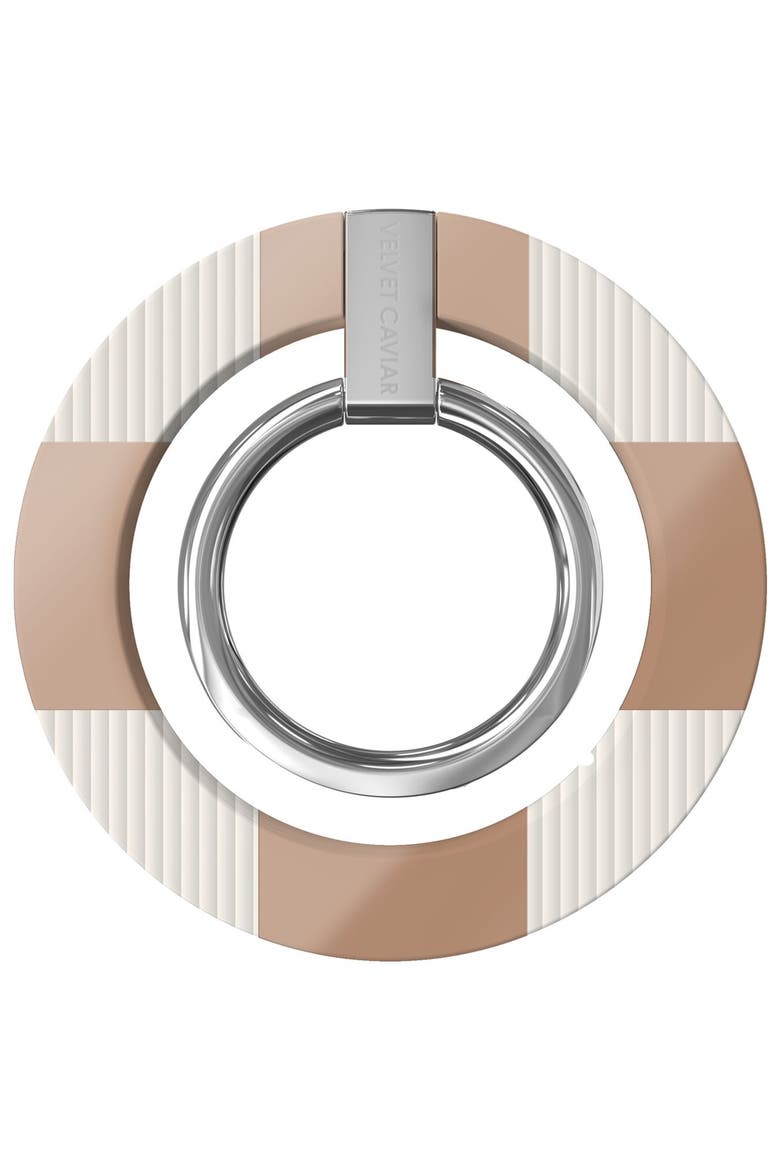 MagSafe Grip Rings, Alternate, color, Light Beige