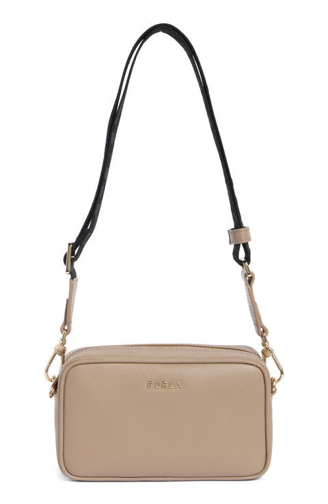 Classic XL Crossbody Bag