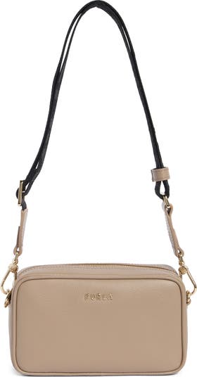 Furla クラシックXLクロスボディバッグ セール 31%OFF】フルラ FURLA Furla ショルダーバッグ CLASSIC