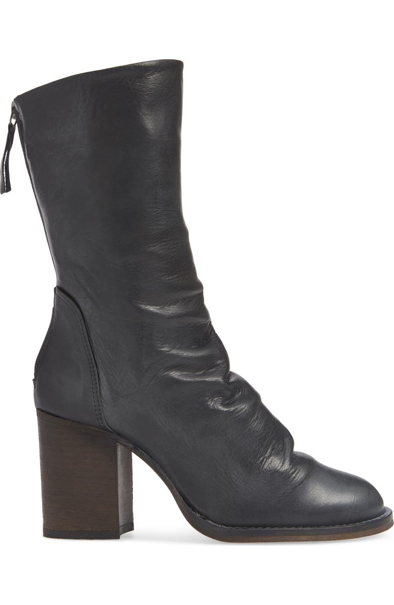 Free People Elle Boot, Alternate, color,