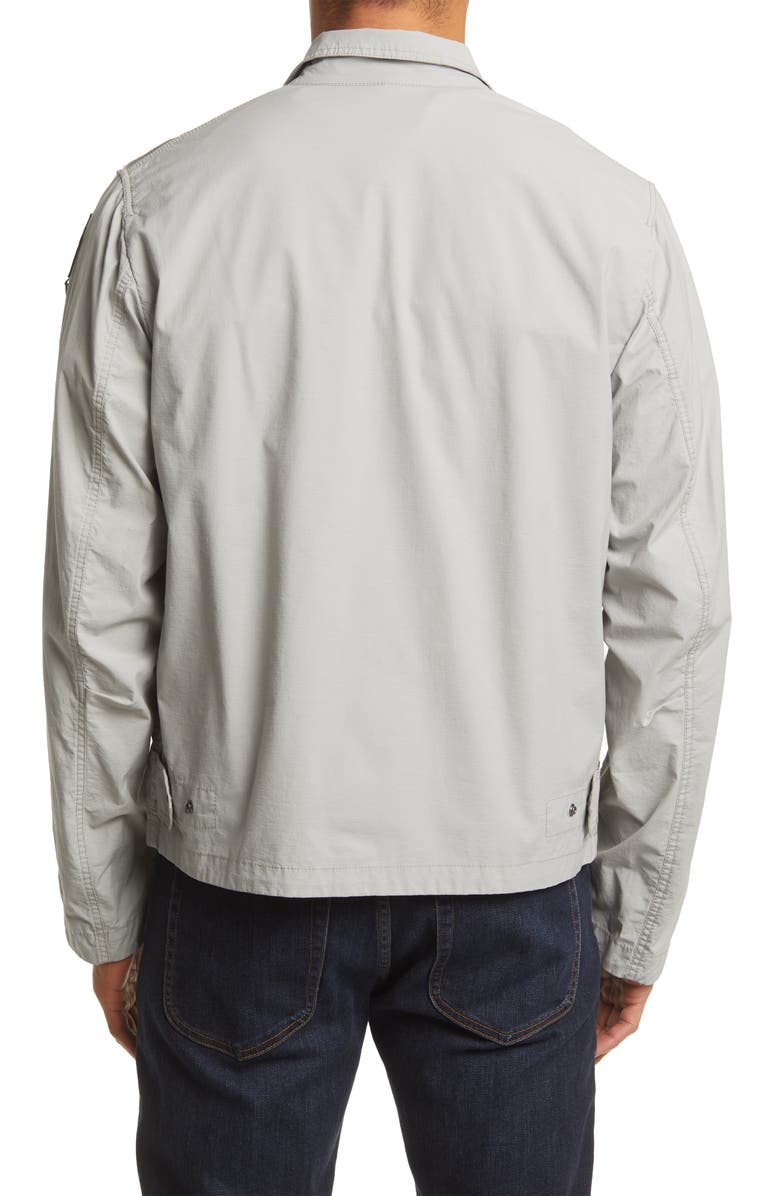 Parajumpers Norbert Jacket, Alternate, color, 