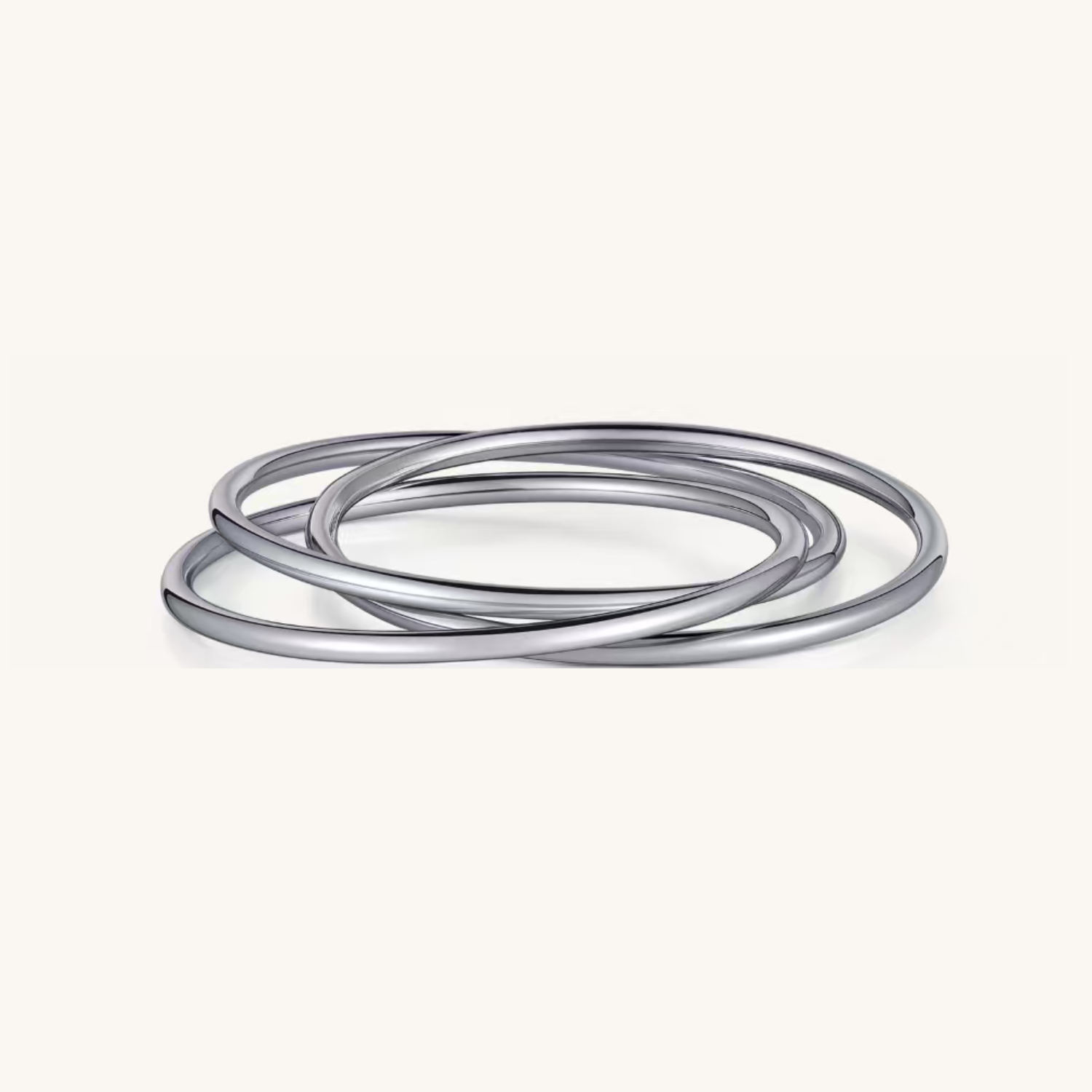 selected Silver