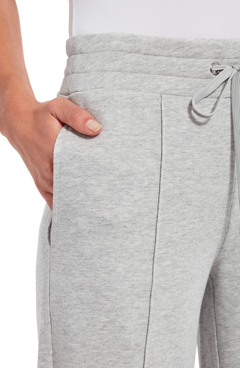 Lysse ́ Crop Lounge Pants, Alternate, color,