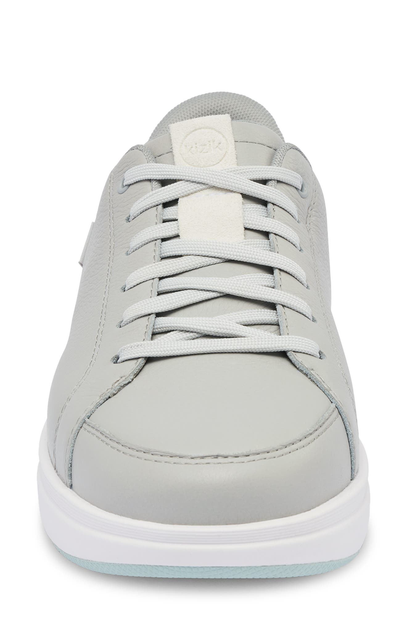 Syndey Hands-Free Sneaker, Alternate, color, HARBOR MIST