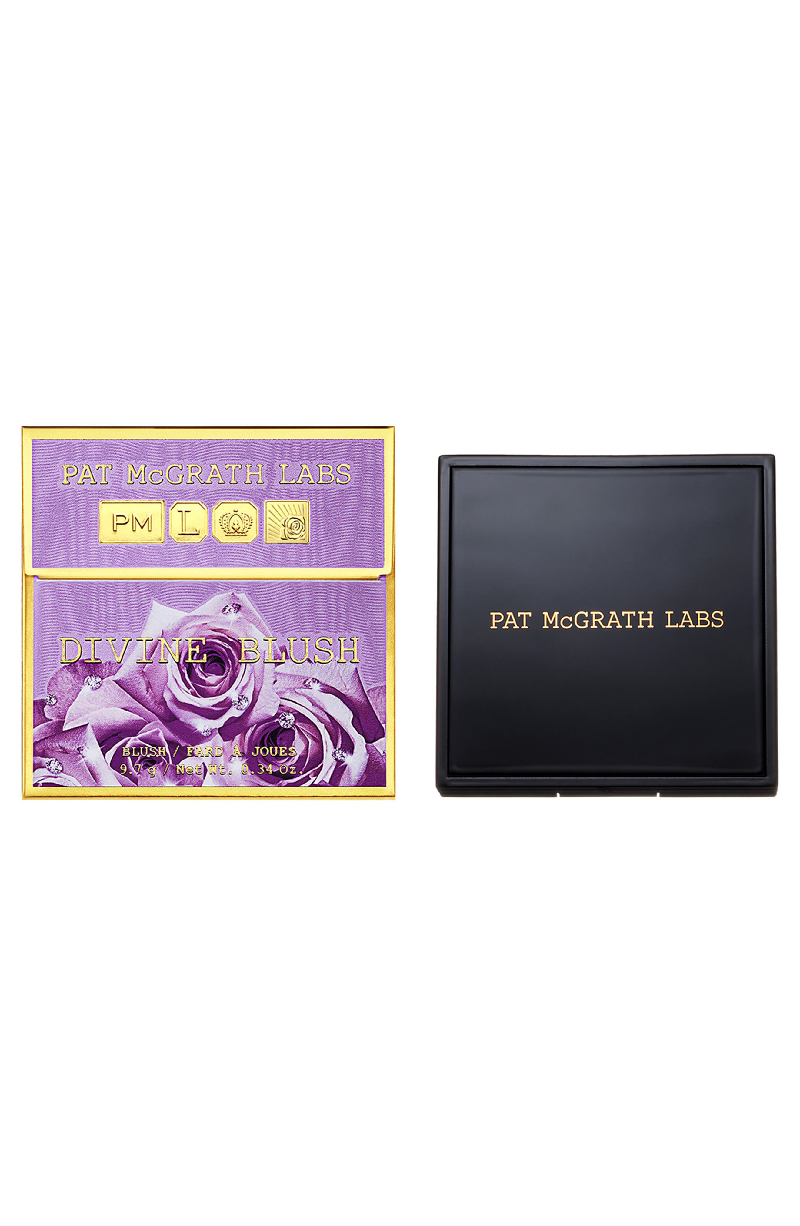 Pat McGrath Labs Skin Fetish Divine Blush - Thumbnail 3