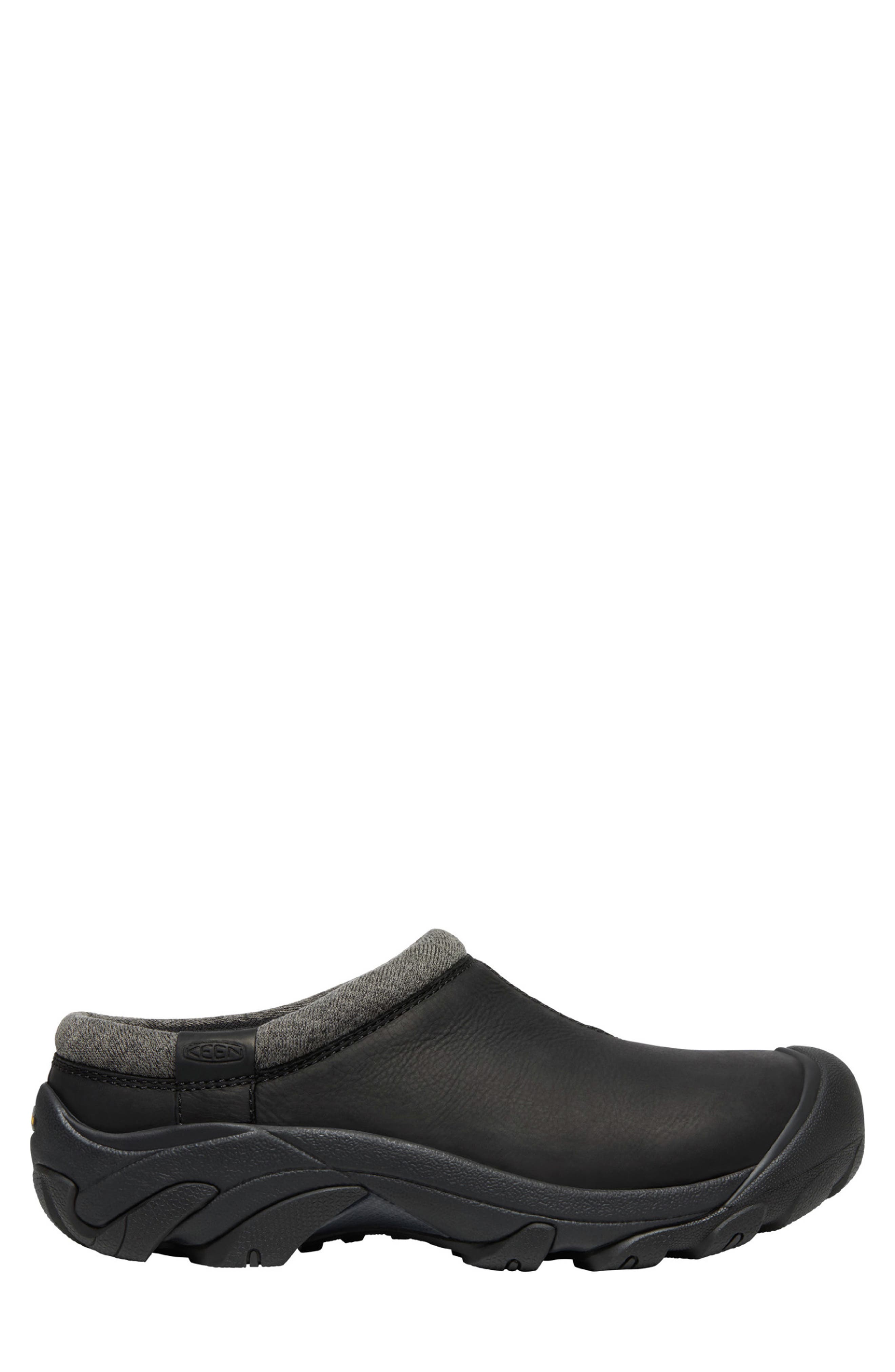 KEEN Targhee II Clog, Alternate, color, 