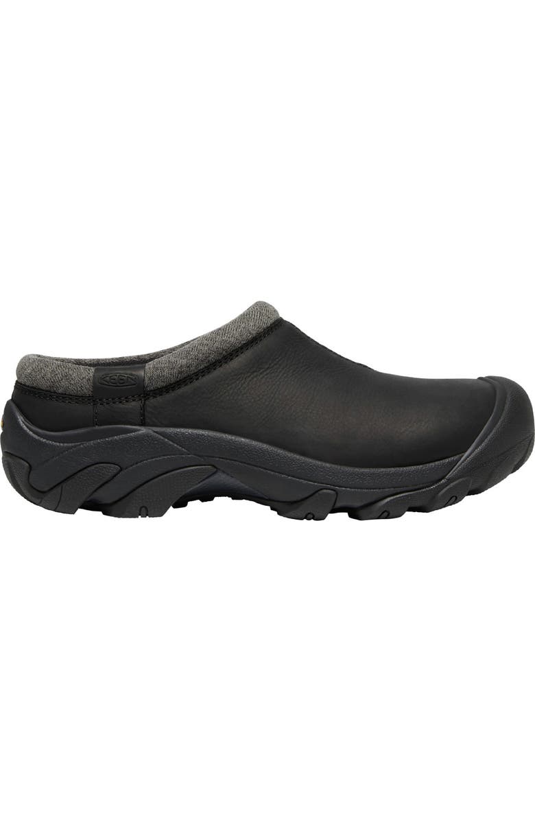 KEEN Targhee II Clog, Alternate, color,