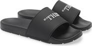 Off-White This That Slide Sandal