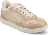 Journee Collection Lummie Sneaker