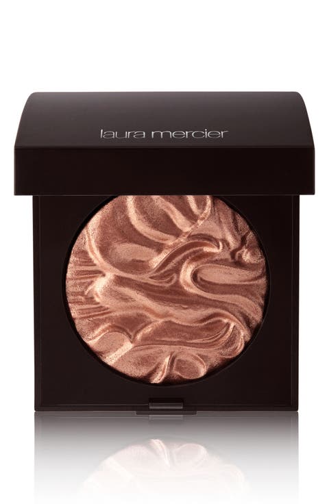 Face Illuminator