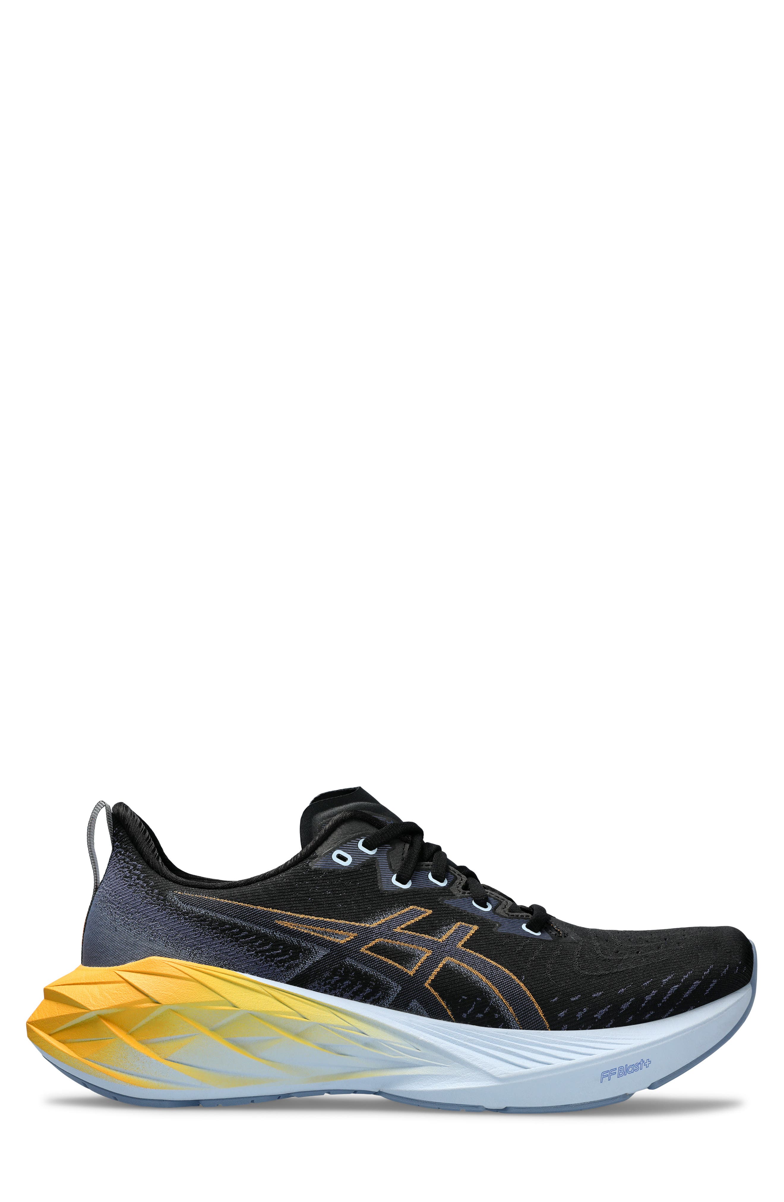 ASICS<sup>®</sup> Novablast 4 Running Shoe, Main, color, 