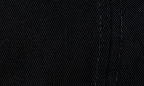 Azores Home 500 Thread Count Cotton Sateen Sheet Set In Blue
