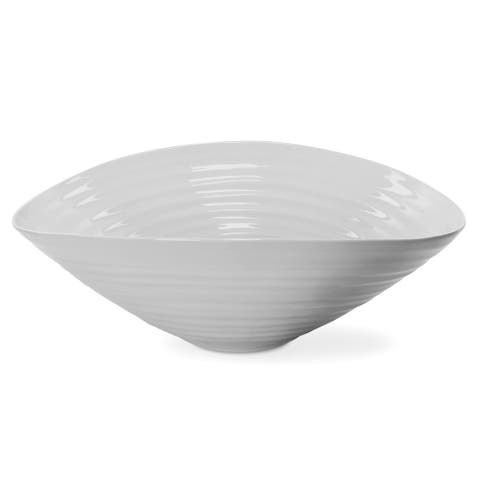 Sophie Conran Salad Bowl 13"