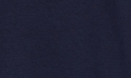 Eileen Fisher Stand Collar Jacket