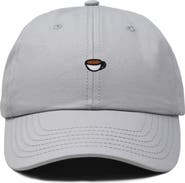 Dalix Womens Lil Coffee Dad Hat