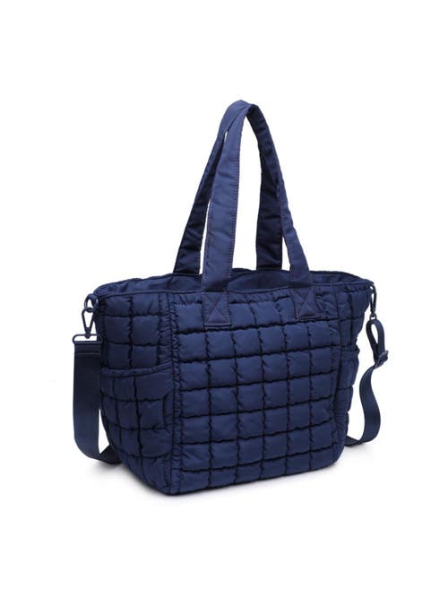 Sol And Selene Dreamer In Navy