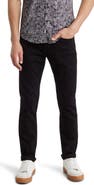 rag & bone Fit 2 Slim Fit Jeans