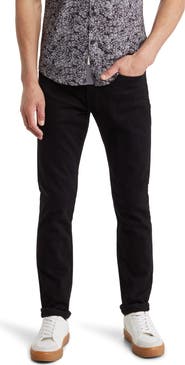 rag & bone Fit 2 Slim Fit Jeans