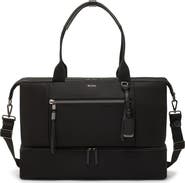 TUMI Voyageur Contine Weekend Bag