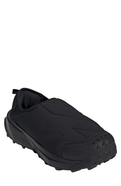 Gender Inclusive Terrex Winter COLD.RDY Slip-On Hiking Shoe