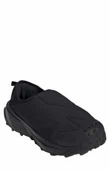 Gender Inclusive Terrex Winter COLD.RDY Slip-On Hiking Shoe