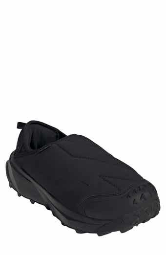 Gender Inclusive Terrex Winter COLD.RDY Slip-On Hiking Shoe
