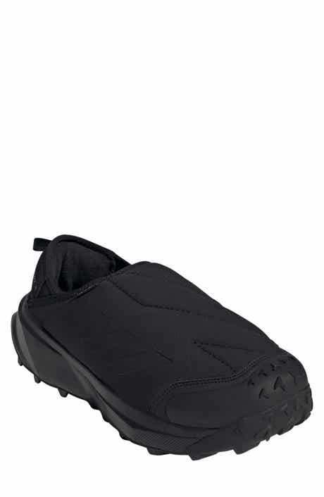Gender Inclusive Terrex Winter COLD.RDY Slip-On Hiking Shoe