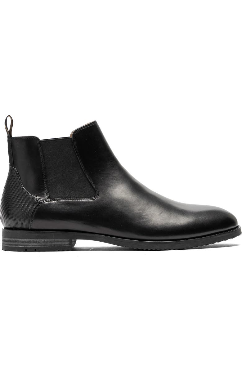 Rodd & Gunn Lyttleton Chelsea Boot, Alternate, color,