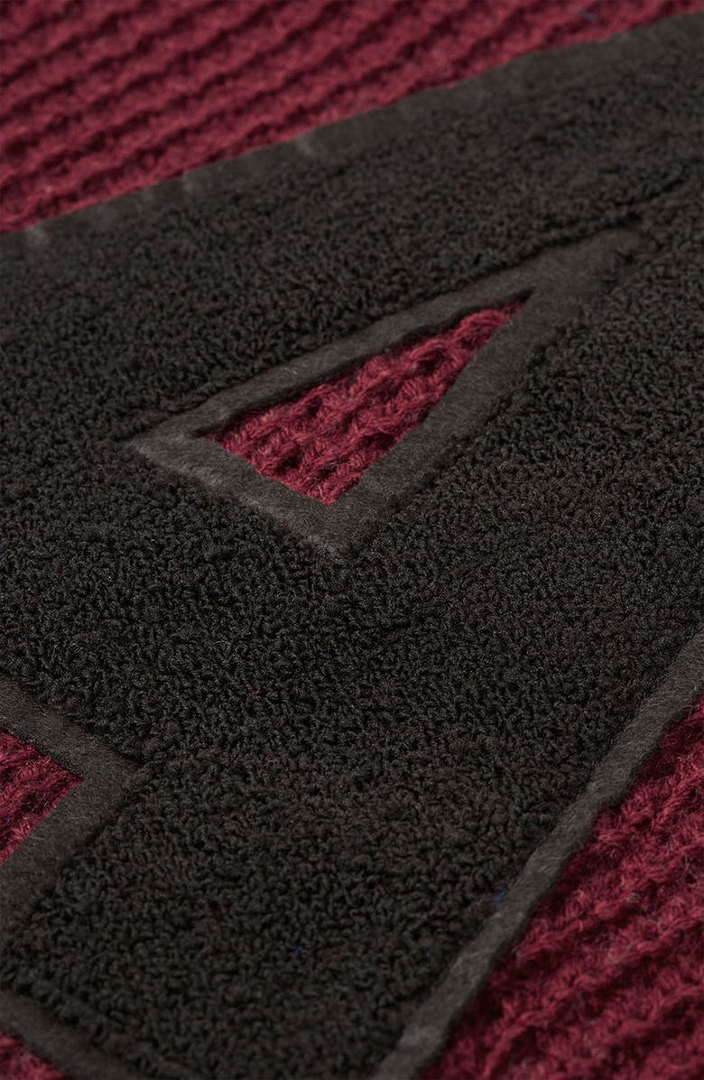 Topshop , Alternate, color, 