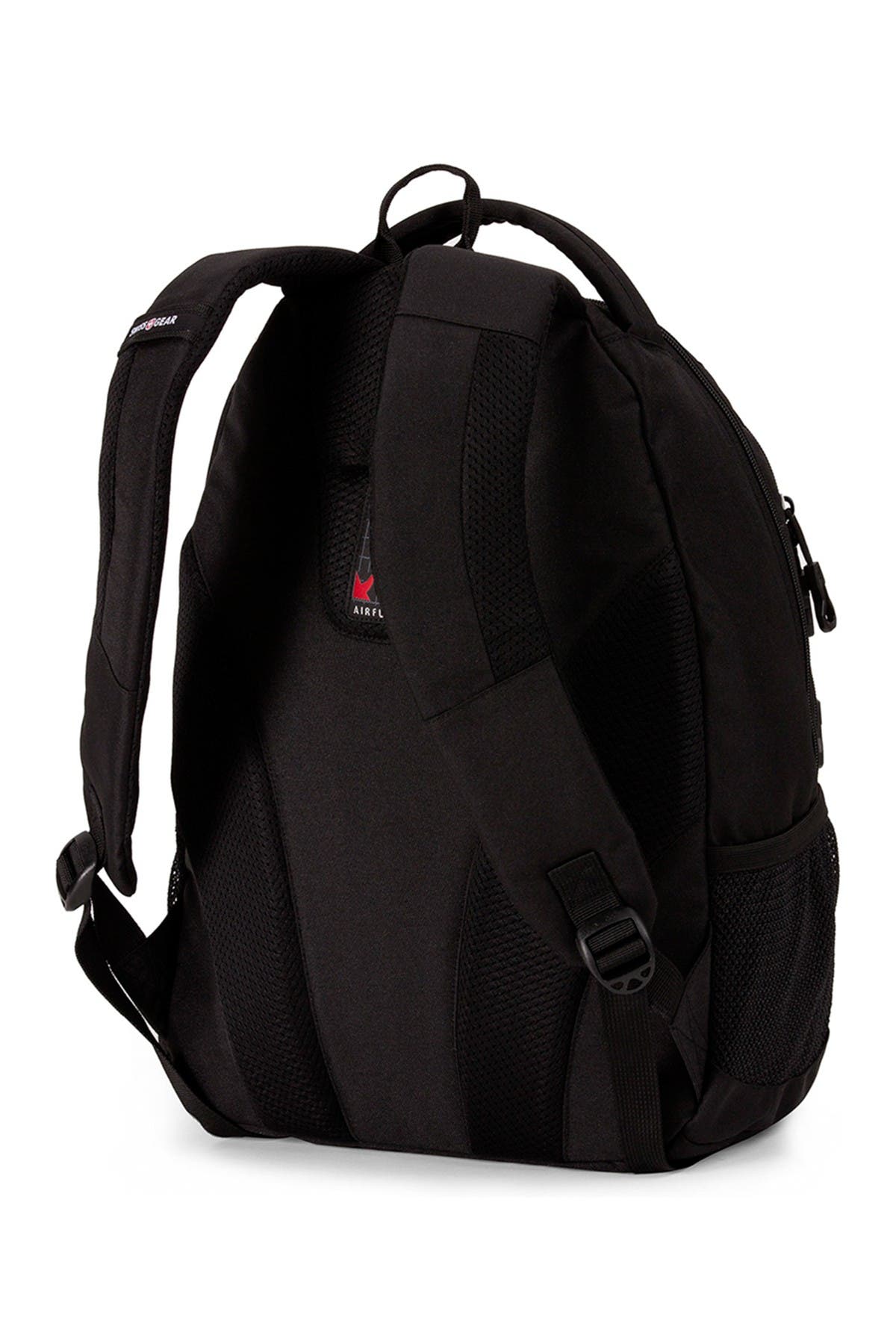 gregory arcadia backpack Baltoro 65 Terrain Green / Medium Lee Fisher Sports Looking for best place I also love the Color:Real Pilchard