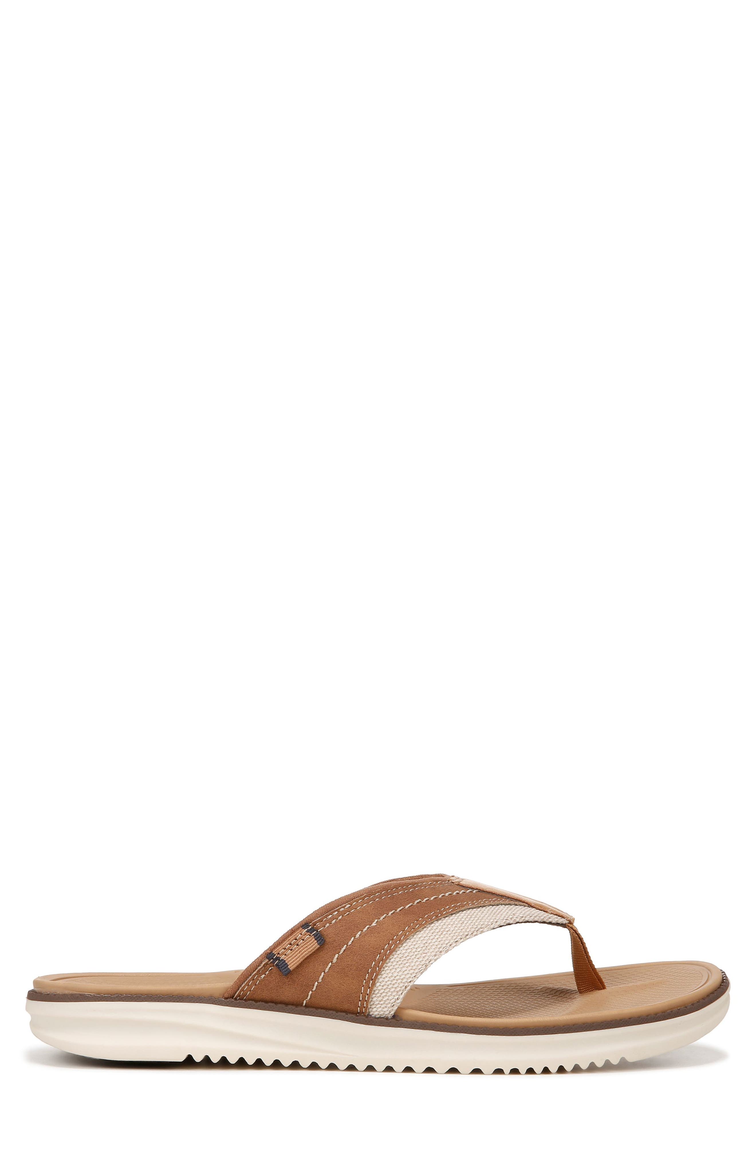 Sync In Sandal, Alternate, color, TAN