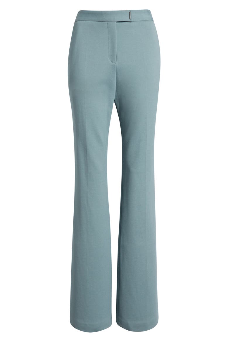 Talia Flare Pants, Alternate, color, REEF