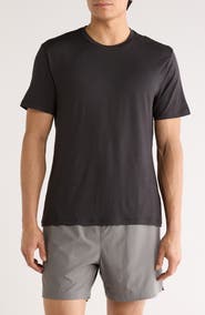 Z by Zella Energy T-Shirt